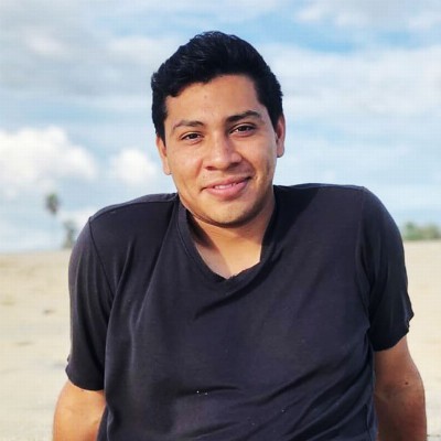 Arturo Pacheco