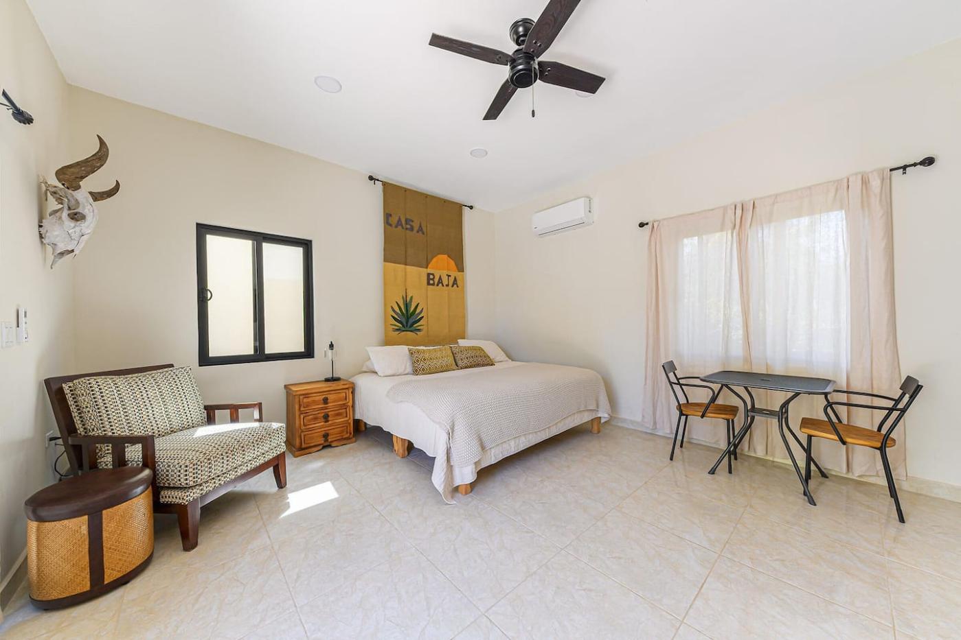 Casa Pescadero Paradise 17