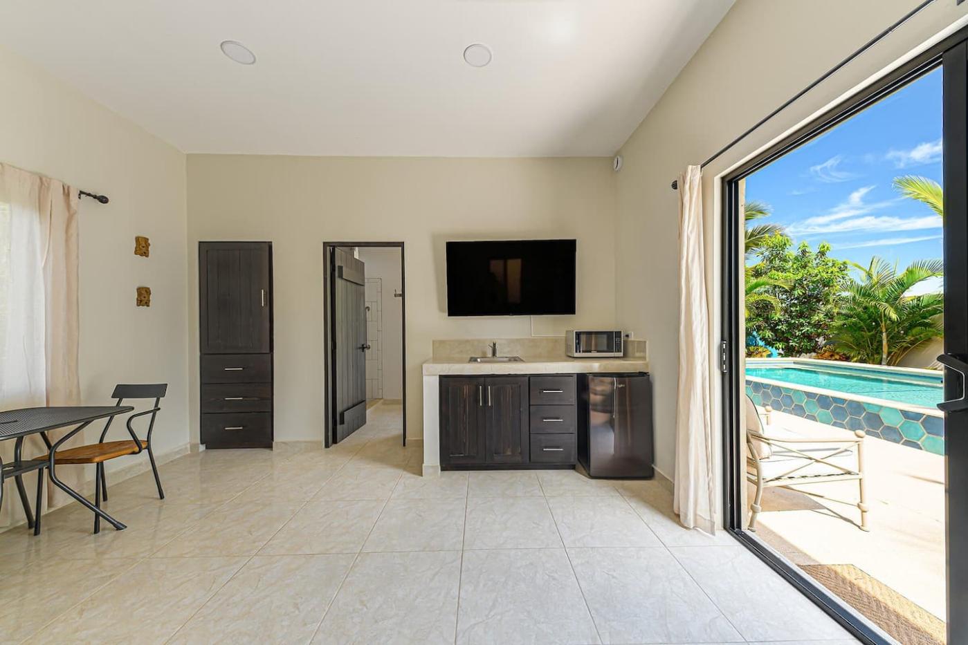 Casa Pescadero Paradise 16