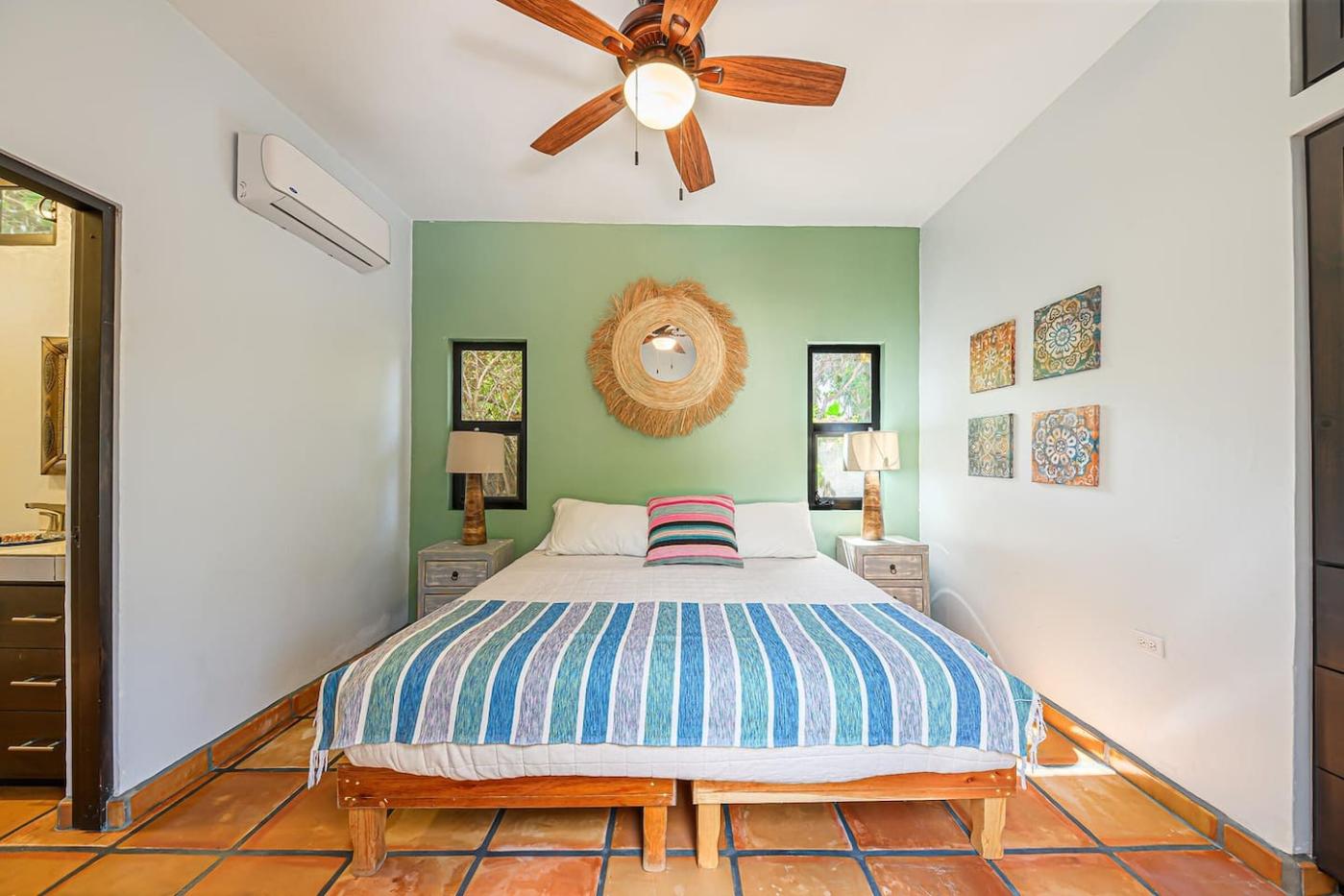 Casa Pescadero Paradise 18