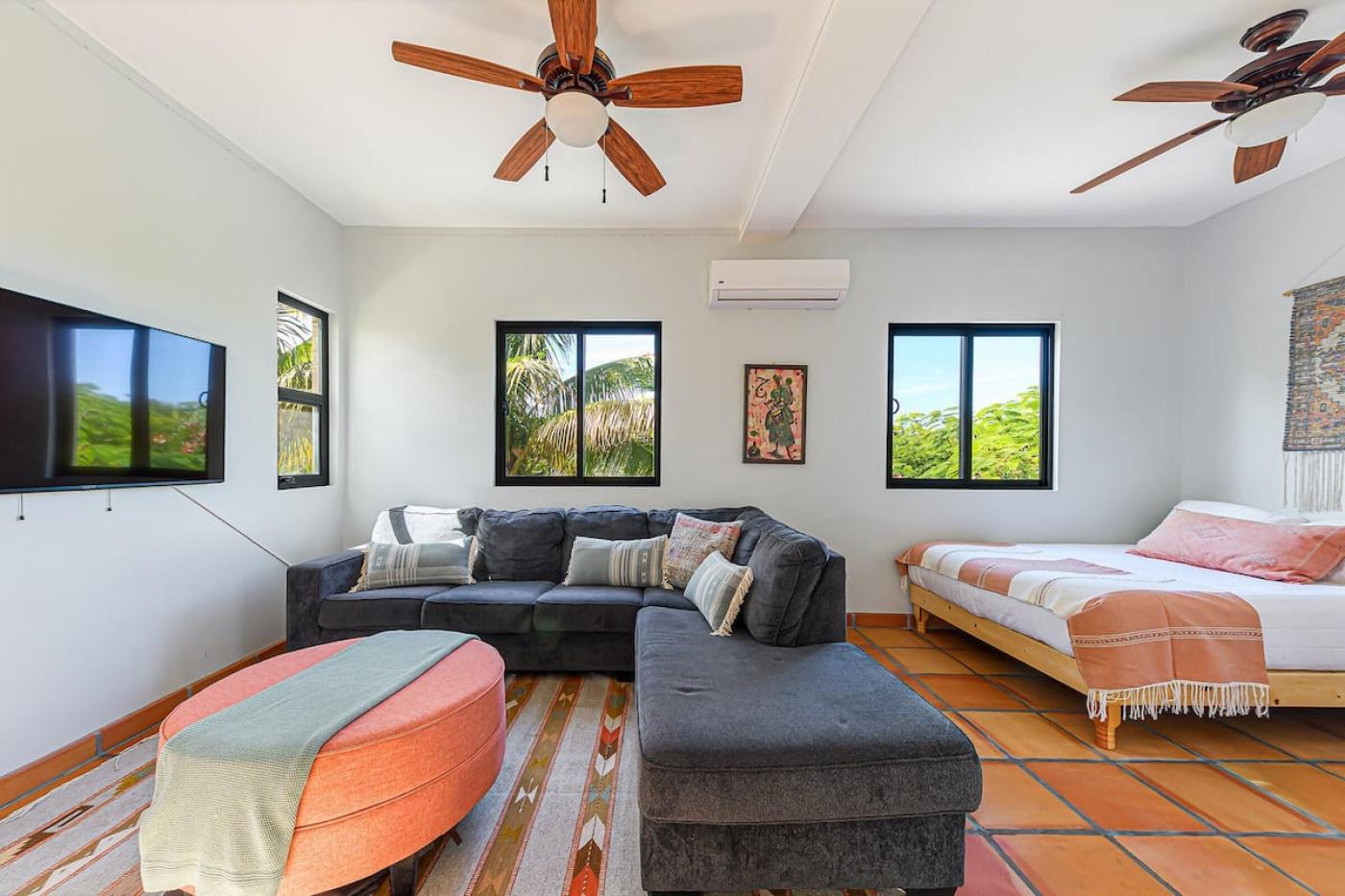 Casa Pescadero Paradise 22