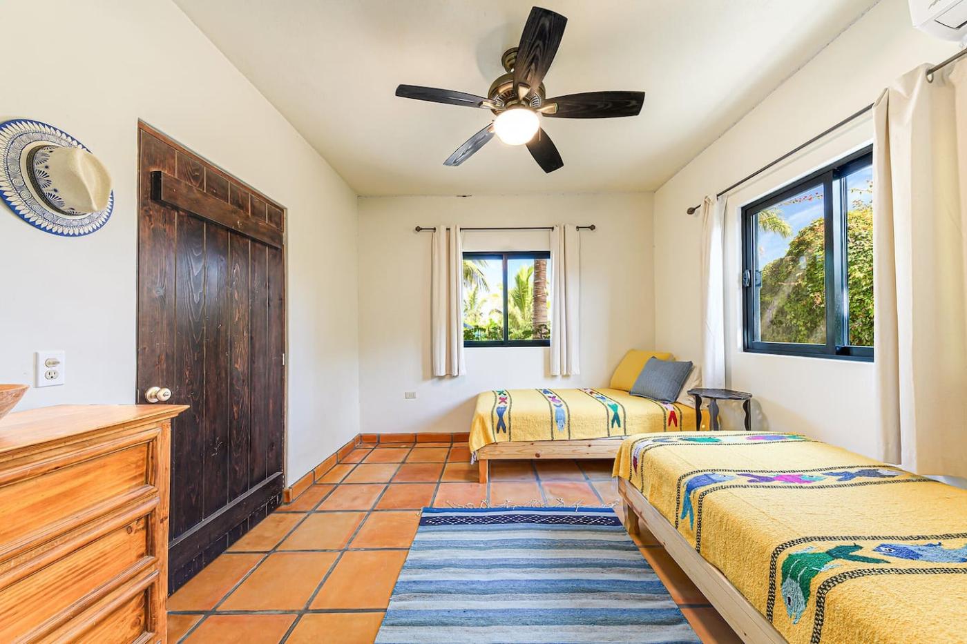 Casa Pescadero Paradise 21