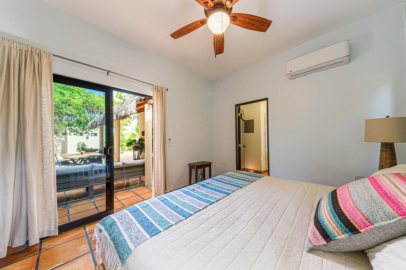 Casa Pescadero Paradise 19