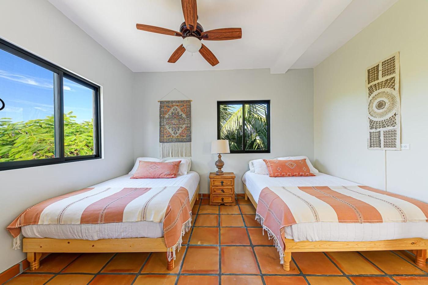 Casa Pescadero Paradise 23