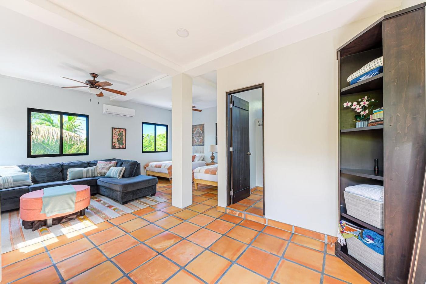 Casa Pescadero Paradise 15