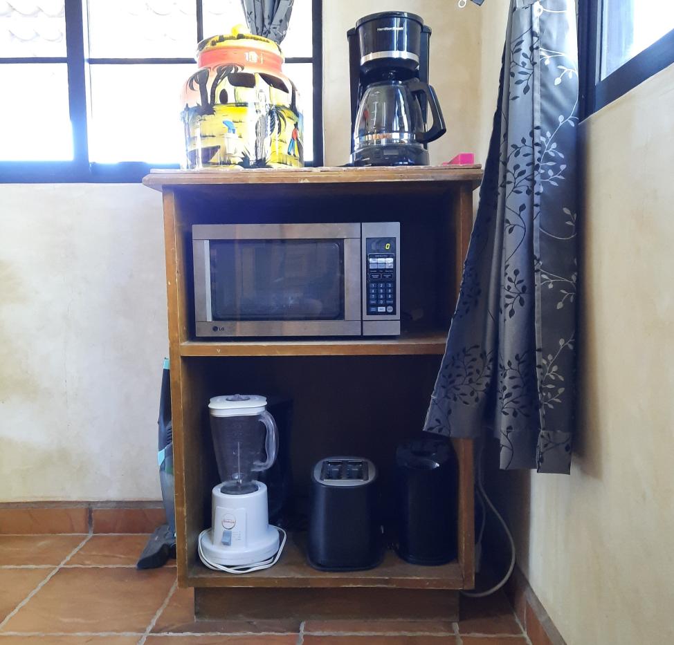 Getaway by the Beach 4