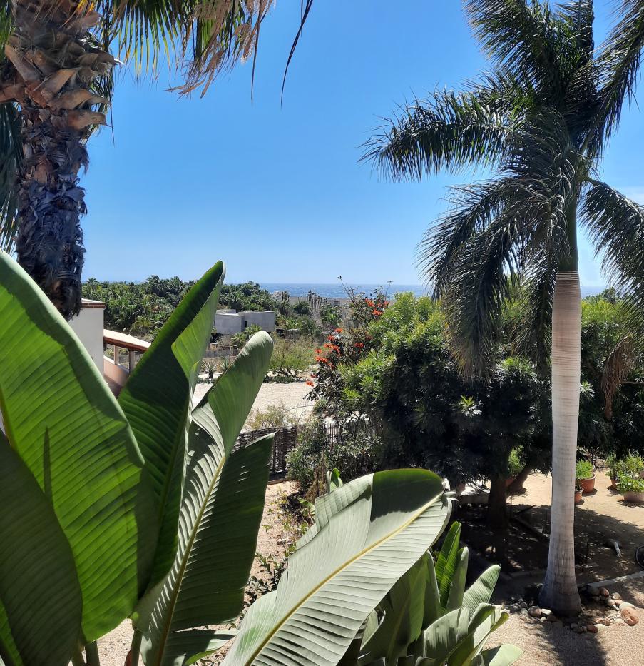 Getaway by the Beach 2