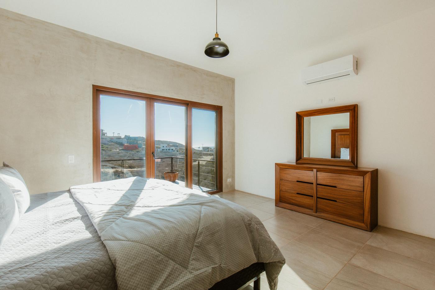 Villa del Mar Gavilán 6