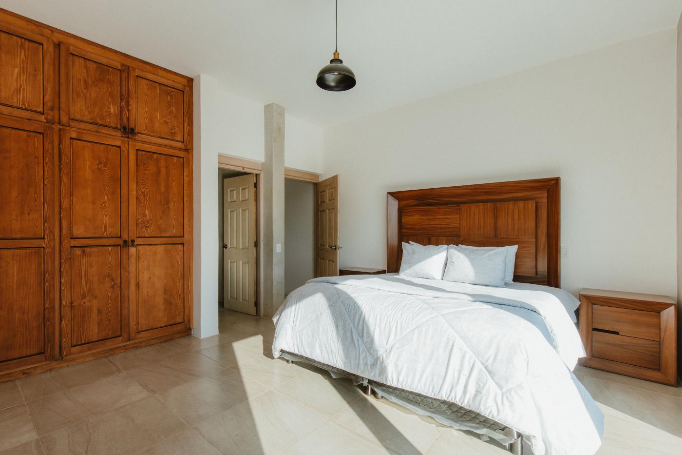 Villa del Mar Gavilán 5