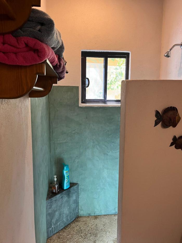 Bungalow 7B - Villas de Cerritos 6