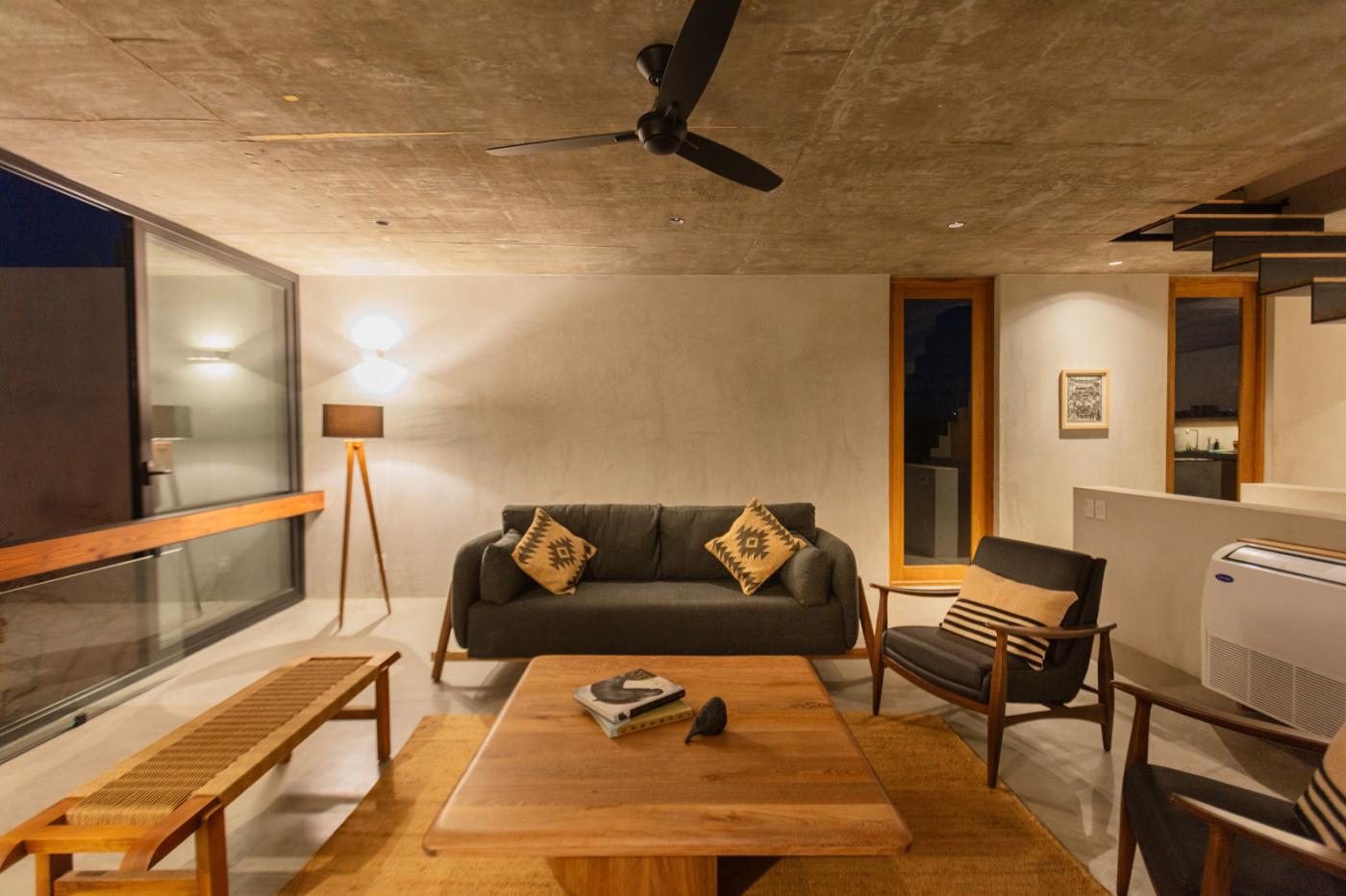 Casa Irimanju Grande 3