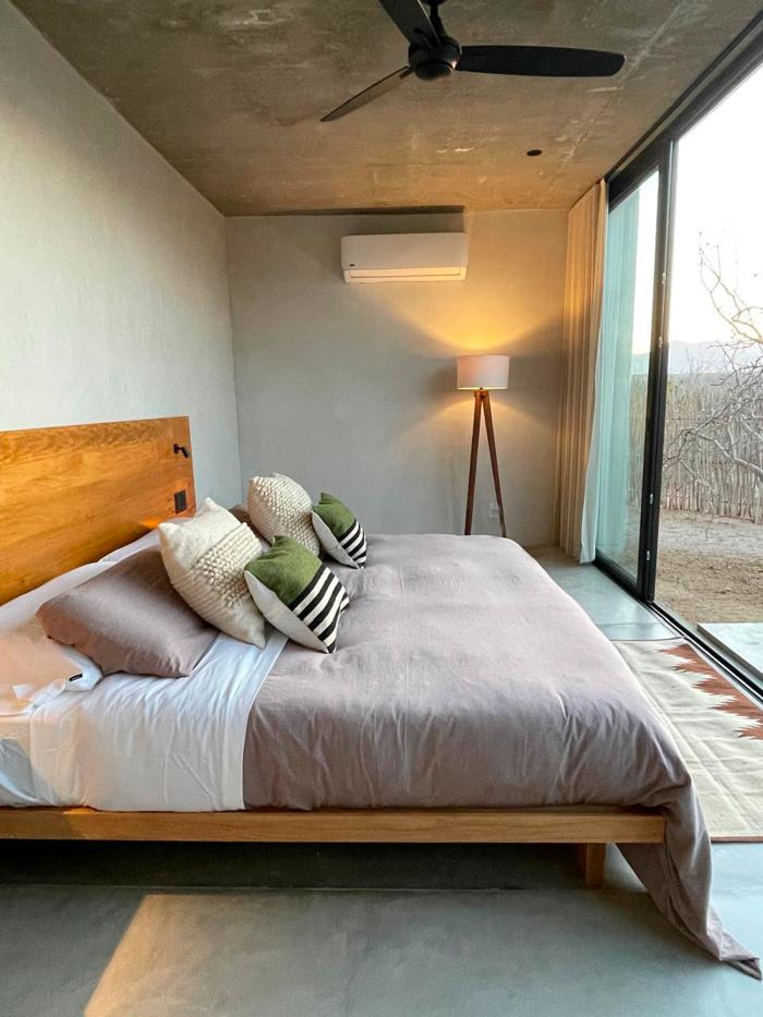 Casa Irimanju Grande 11