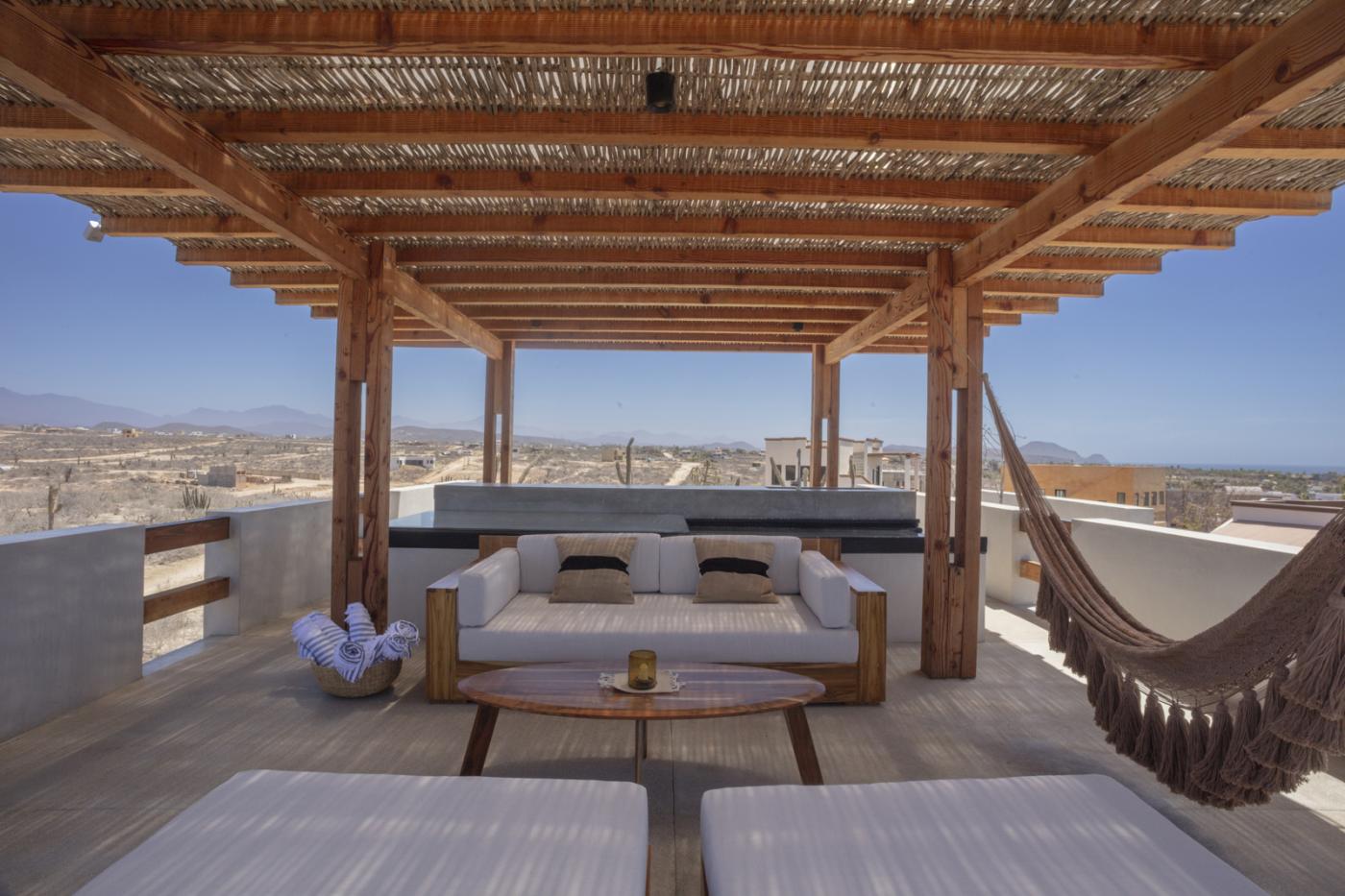 Casa Irimanju Grande 14