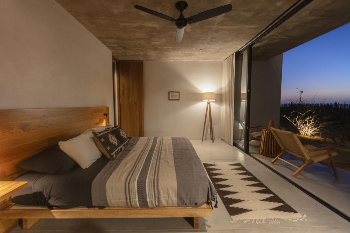 Casa Irimanju Chica 3