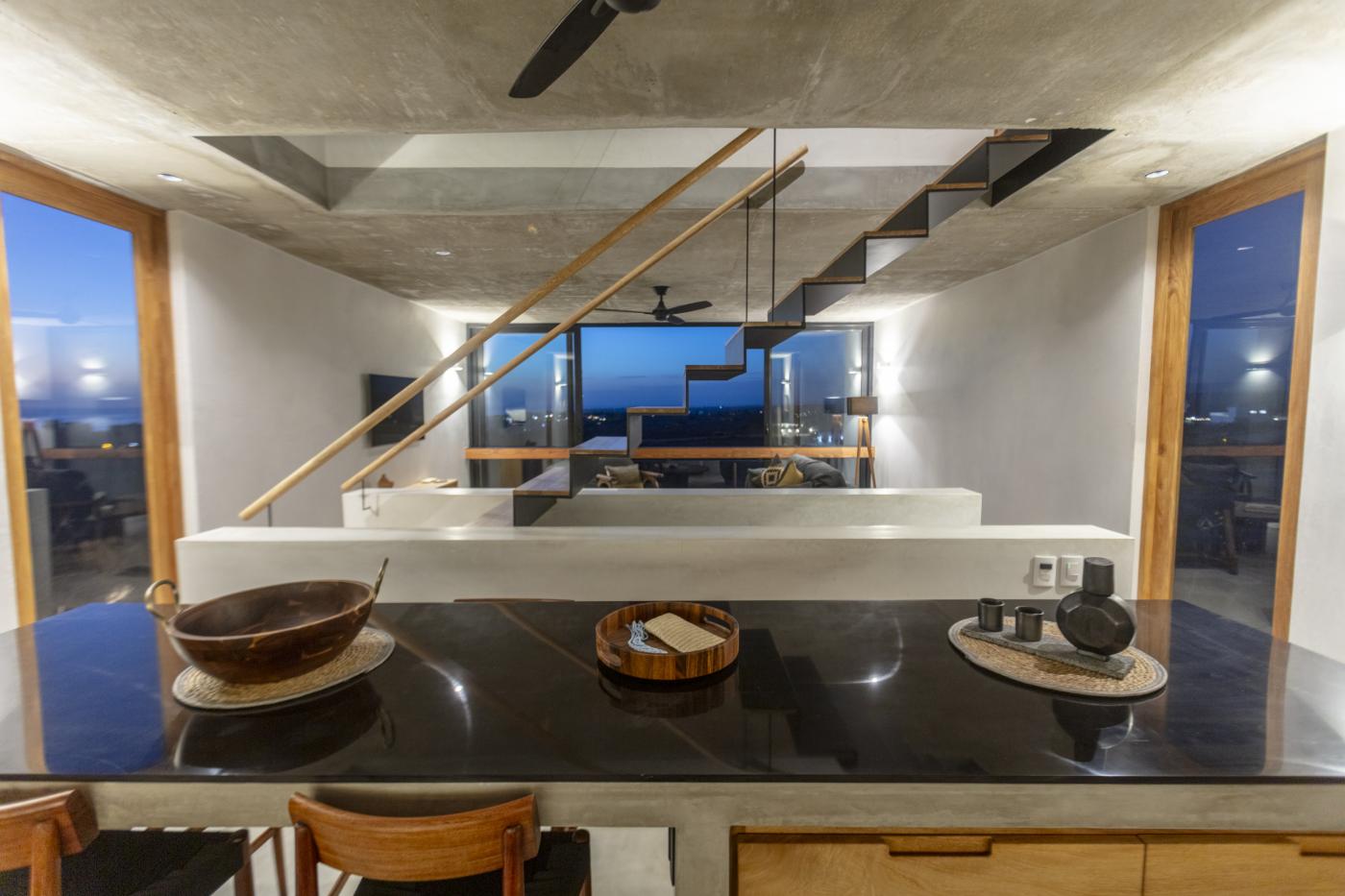 Casa Irimanju Chica 10