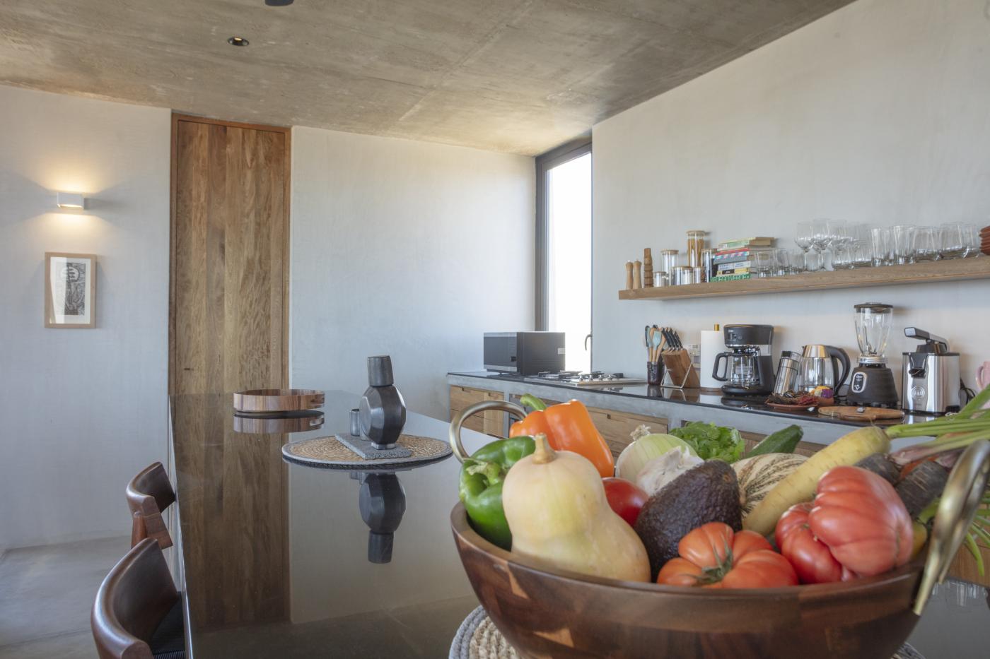 Casa Irimanju Chica 7