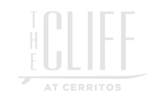 The Cliff at Cerritos Logo